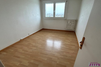 location appartement mtbeliard 25200