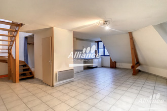 location appartement mtbeliard 25200