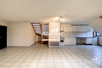 location appartement mtbeliard 25200