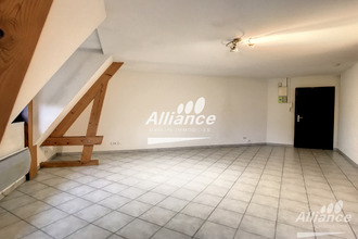 location appartement mtbeliard 25200