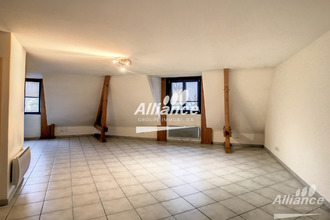 location appartement mtbeliard 25200