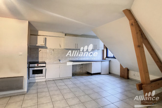 location appartement mtbeliard 25200