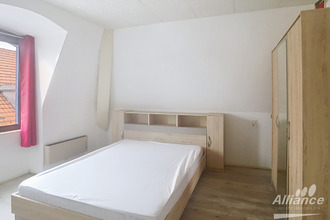 location appartement mtbeliard 25200