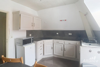 location appartement mtbeliard 25200