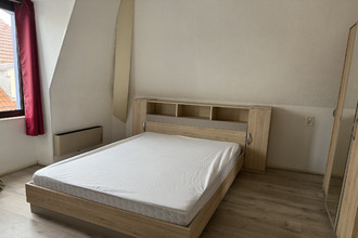 location appartement mtbeliard 25200