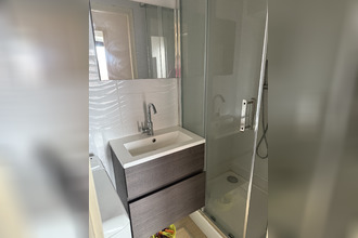 location appartement mtbeliard 25200