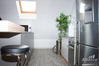 location appartement mtbeliard 25200