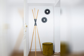 location appartement mtbeliard 25200