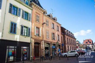 location appartement mtbeliard 25200