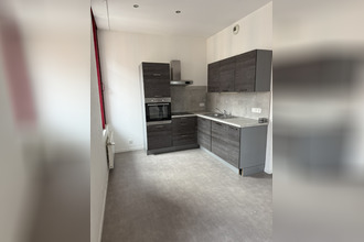 location appartement mtbeliard 25200