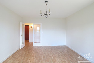 location appartement mtbeliard 25200