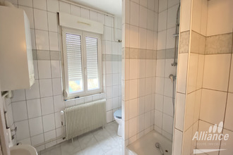 location appartement mtbeliard 25200