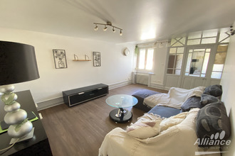 location appartement mtbeliard 25200