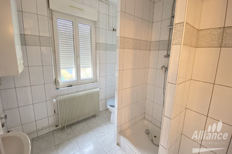 location appartement mtbeliard 25200