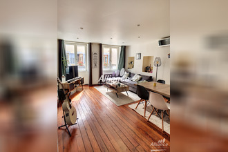 location appartement mtbeliard 25200