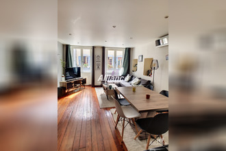 location appartement mtbeliard 25200