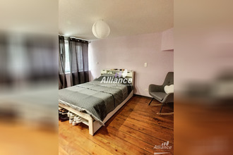 location appartement mtbeliard 25200