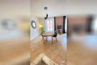 location appartement mtbeliard 25200