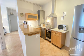 location appartement mtbeliard 25200