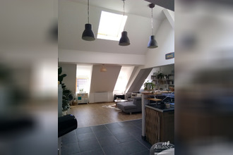 location appartement mtbeliard 25200
