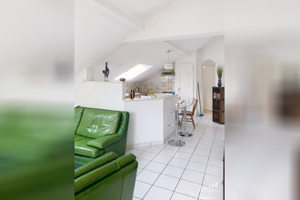 location appartement mtbeliard 25200