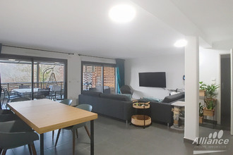 location appartement mtbeliard 25200