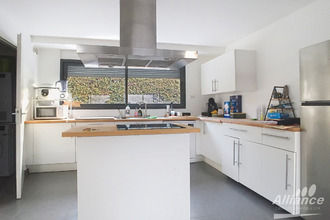 location appartement mtbeliard 25200