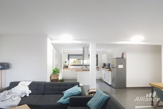 location appartement mtbeliard 25200