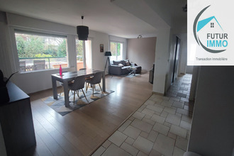 location appartement mtbeliard 25200
