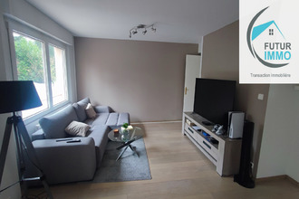 location appartement mtbeliard 25200
