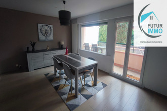 location appartement mtbeliard 25200