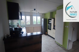 location appartement mtbeliard 25200
