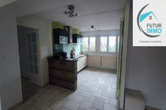 location appartement mtbeliard 25200