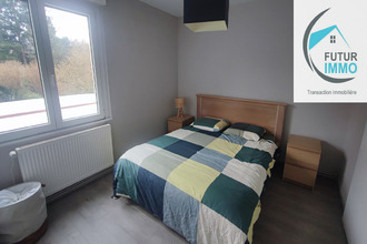 location appartement mtbeliard 25200