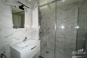 location appartement mtbeliard 25200