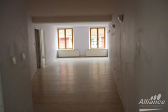 location appartement mtbeliard 25200