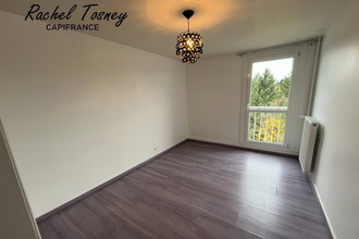 location appartement mtbeliard 25200