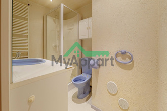 location appartement mtbeliard 25200