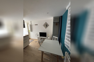 location appartement mtbeliard 25200