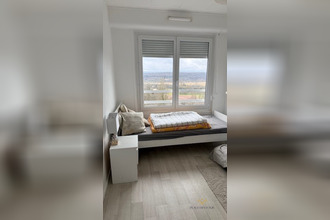 location appartement mtbeliard 25200