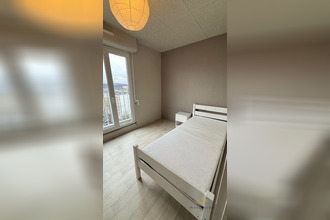 location appartement mtbeliard 25200