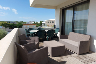 location appartement mtblanc 34290