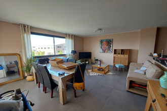 location appartement mtblanc 34290