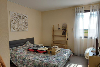 location appartement mtblanc 34290
