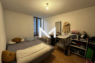 location appartement mtbonnot-st-martin 38330