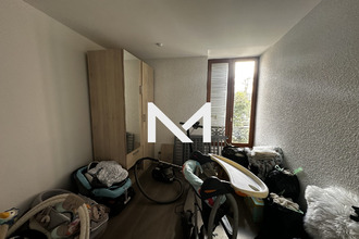 location appartement mtbonnot-st-martin 38330