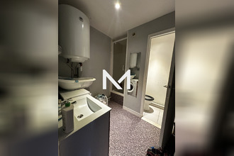 location appartement mtbonnot-st-martin 38330