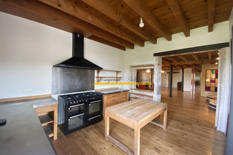 location appartement mtboucher-sur-jabron 26740