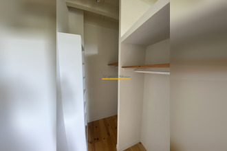 location appartement mtboucher-sur-jabron 26740