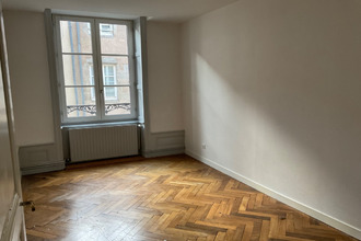 location appartement mtbrison 42600